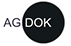 AG DOK logo